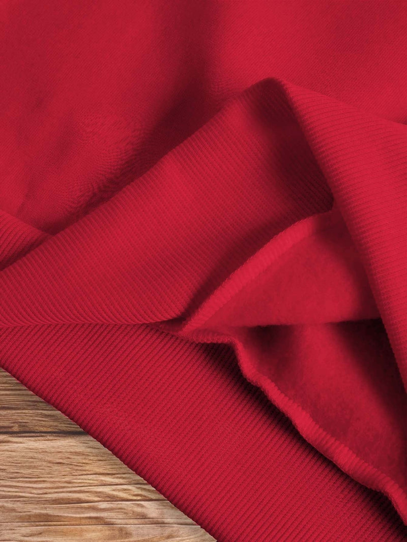 Fascinating Hoodies for Men from Germany.