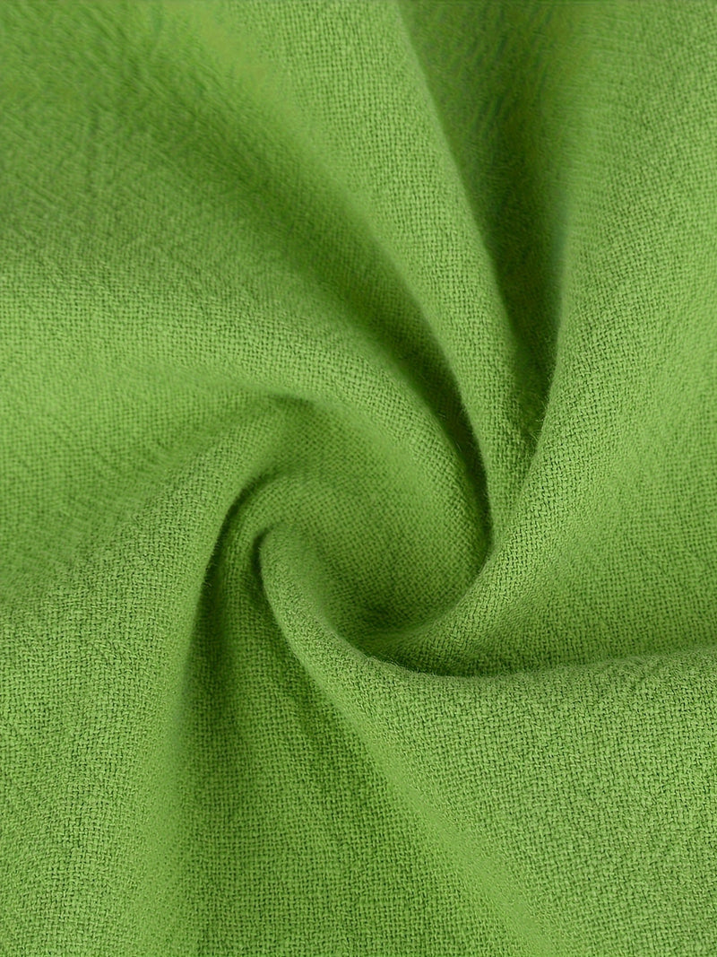 Women’s Casual Short Sleeve T-Shirt.