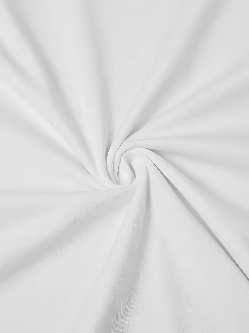 Women's Sportswear Summer Casual Fashion Vest + Shorts Fitness 2pcs Set.