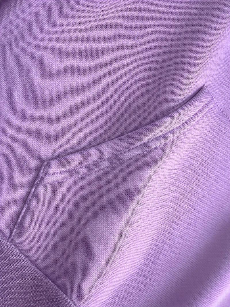 Men's New Trendy "Open-Eye" Print Sweatshirt.