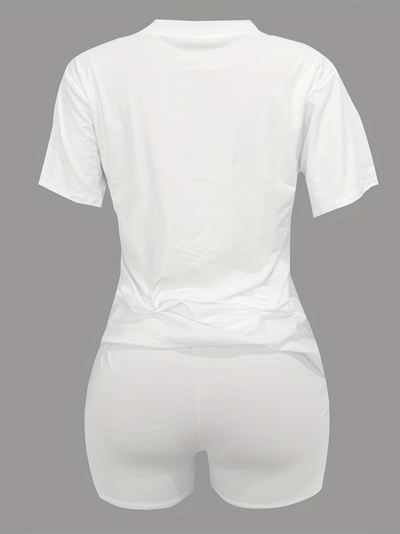 Cross-Border European And American Women'S Clothing.