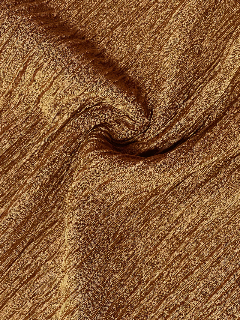 Women's Summer Beach Vacation.