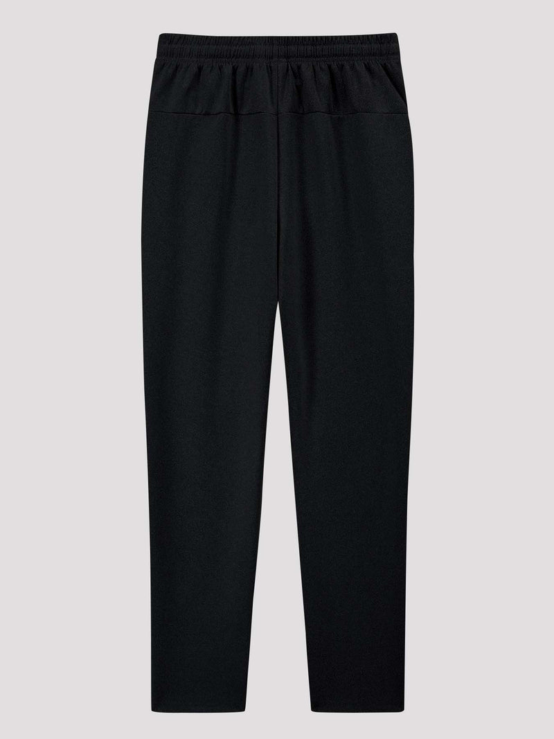 Men's 2pcs Winter Jacket & Pants Matching Set.