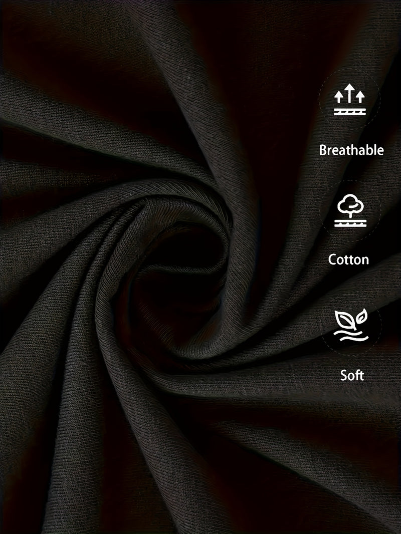 Women's Turquoise T-Shirt.