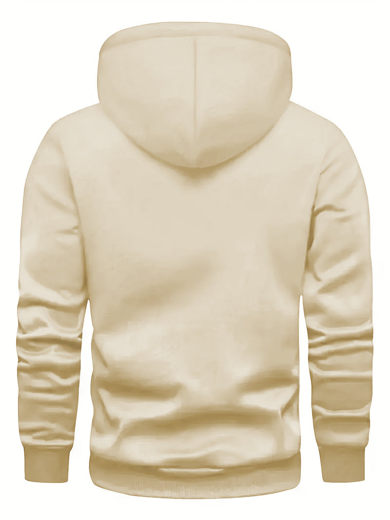 This Is Where I Live" Swedish Flag Emblem Fashion. Multi-Pattern Print.