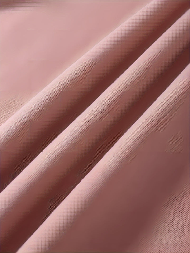 Women's Fashion Hoodie.