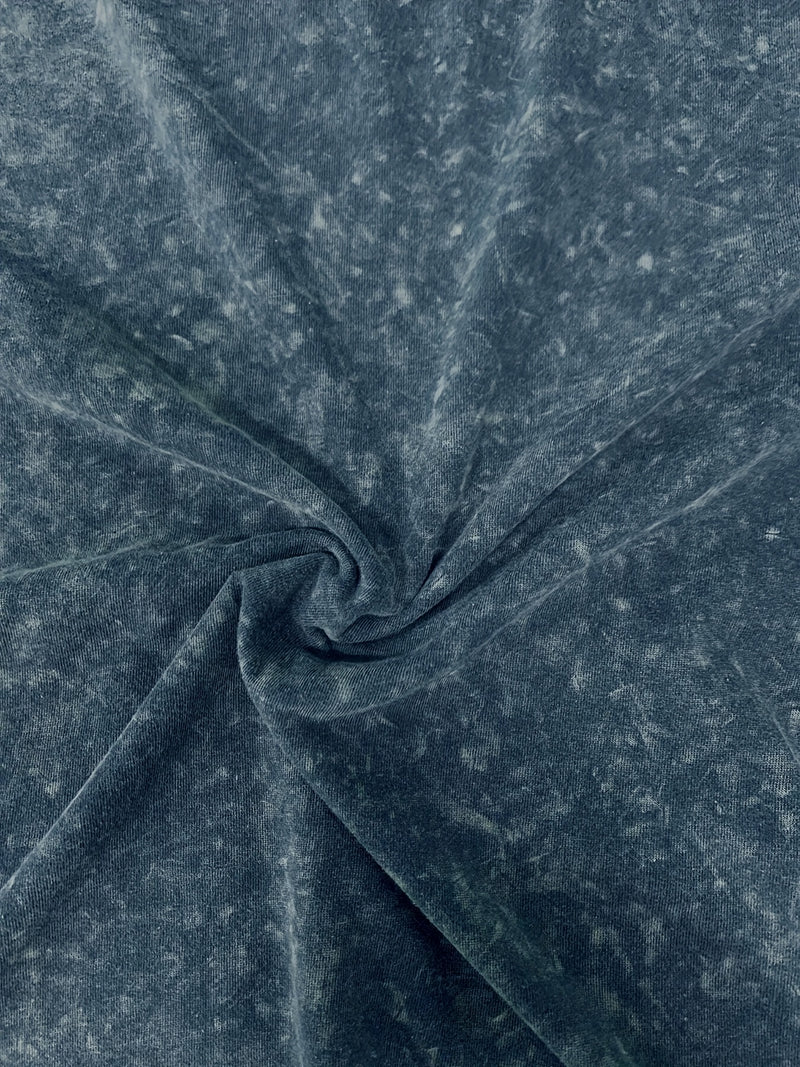 Women's Vintage The Things We Do Lyrics T-Shirt.