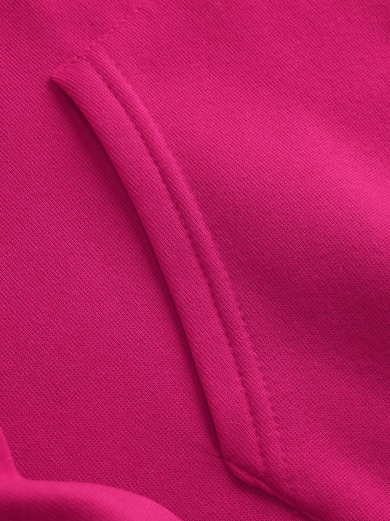 Men's Casual 2pcs Set.