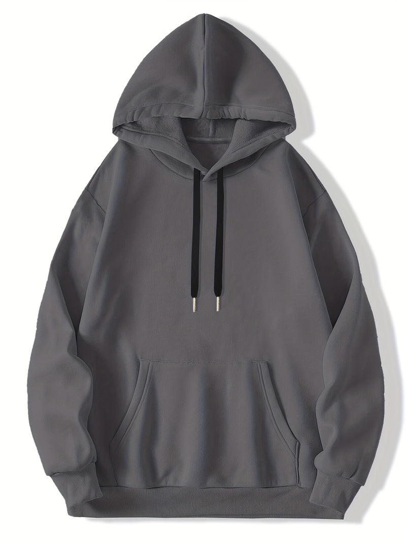 Women’s Fashion Autumn/ Winter Hoodie.