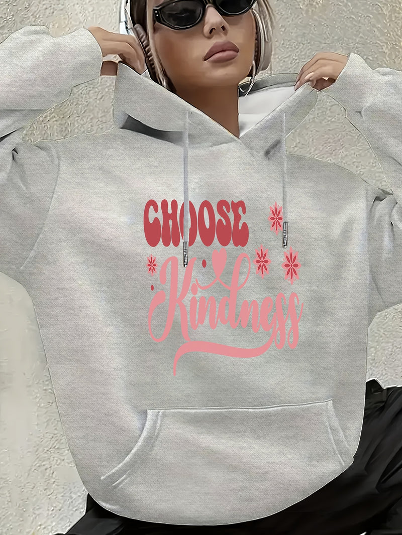 Women's Fashion Hoodie.