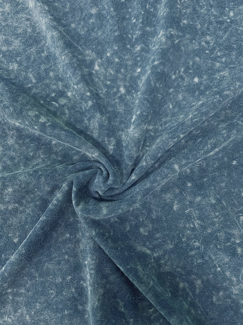 Women’s Graphic T-Shirt - Retro Casual Short Sleeve.