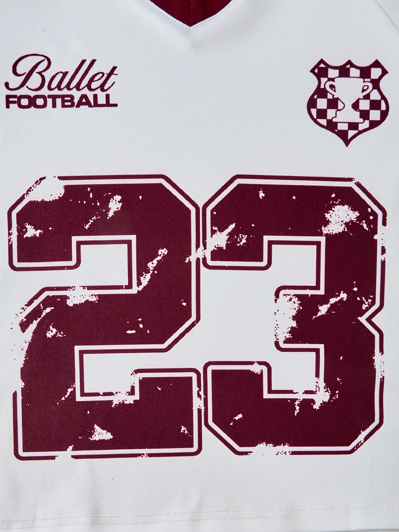 Women’s Fashion Casual T-Shirt and Pants Set.