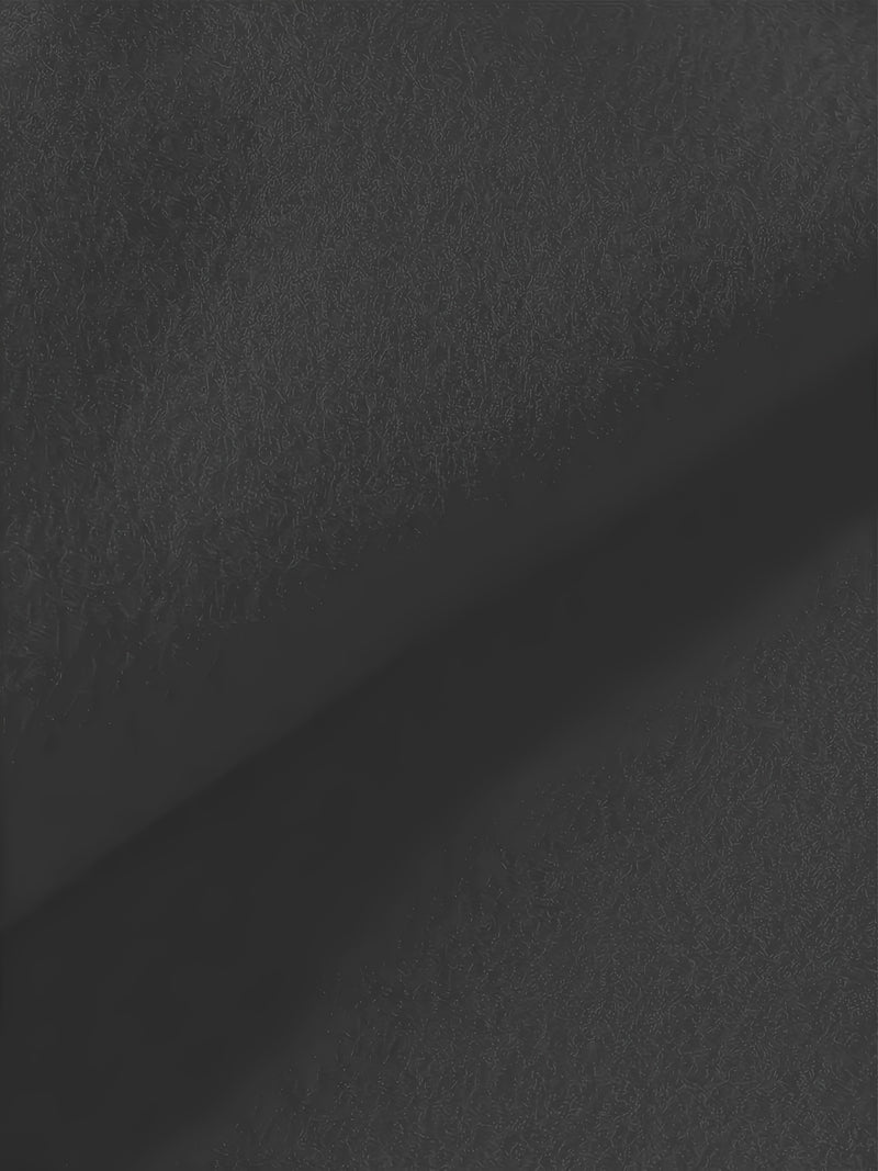 Men's Hooded Sweatshirt with Color Block Design.