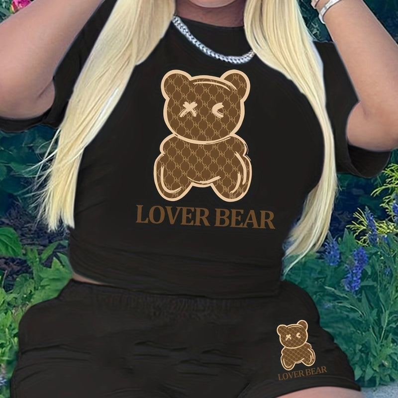 Cross-Border European And American Women'S Clothing.