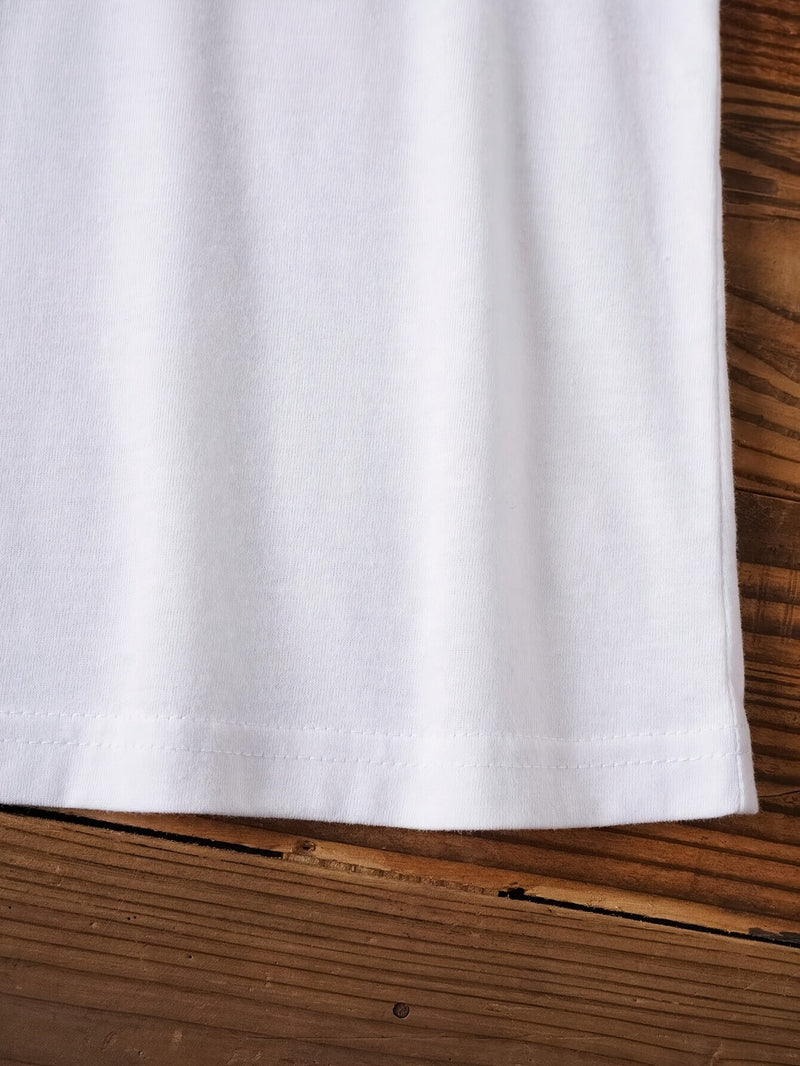 2pcs Women's Y2K Sportswear Suit - Shorts.