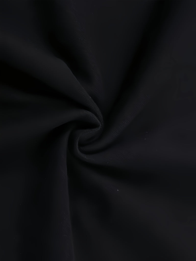 Women's German "Ich Bin Stolze Schwester" Sister T-Shirt.