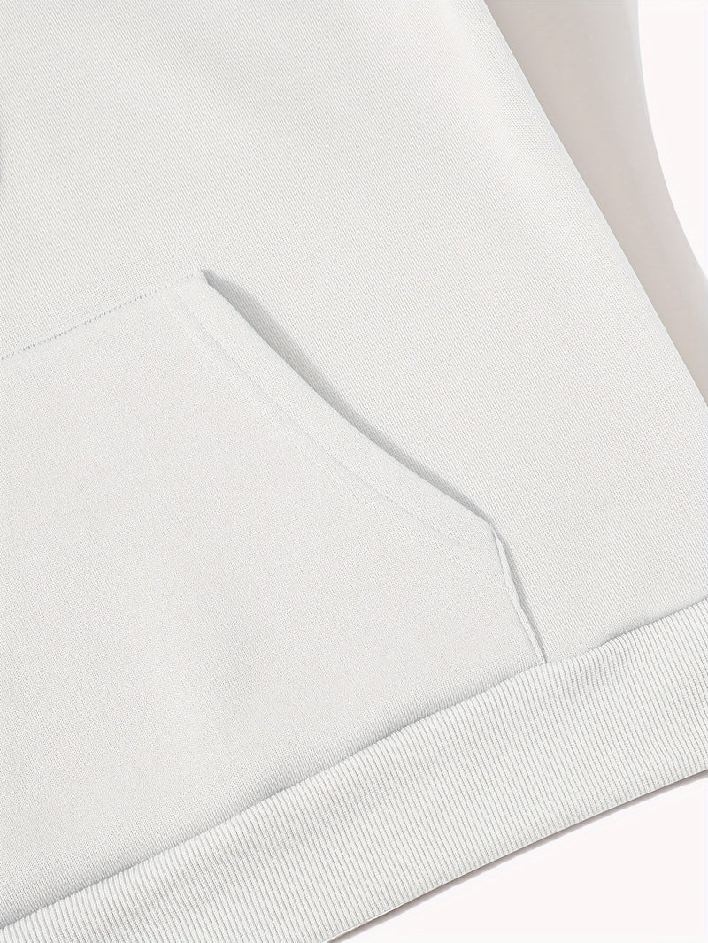 Women's Fashionable Hoodie.