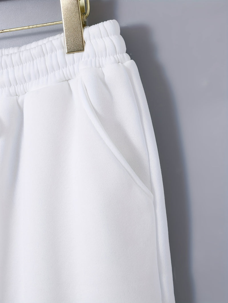 Men's Stylish Versatile Lapel Jacket with Real Pockets And Long Sleeves.