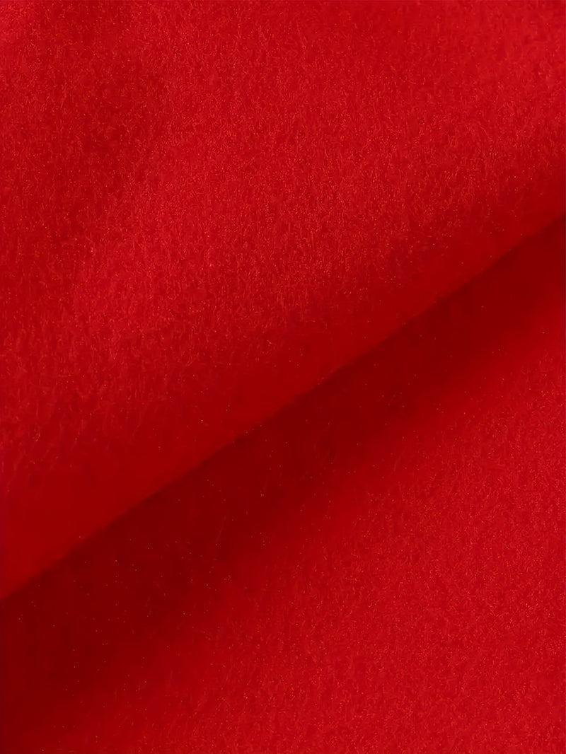 Men's Hooded Sweatshirt.