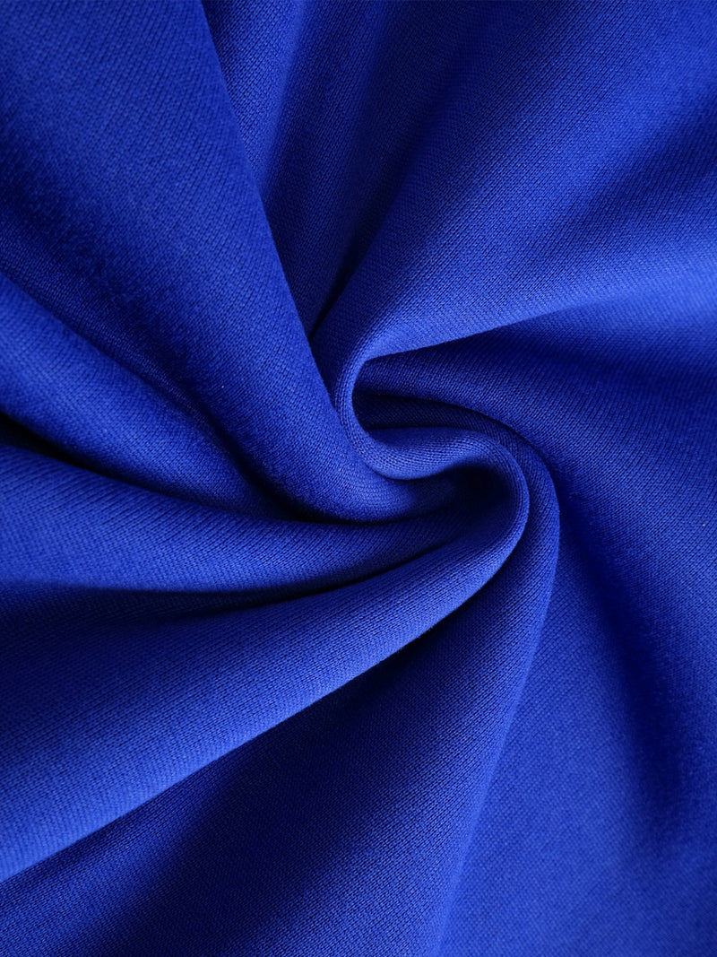 Men's Casual 2pcs Set.