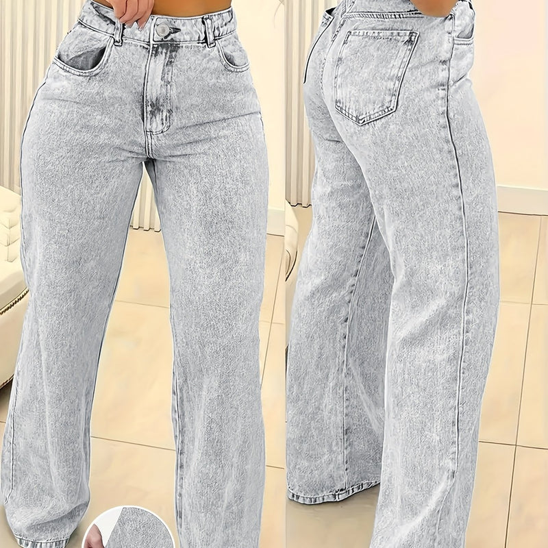Women’s Fashion Long Pants.