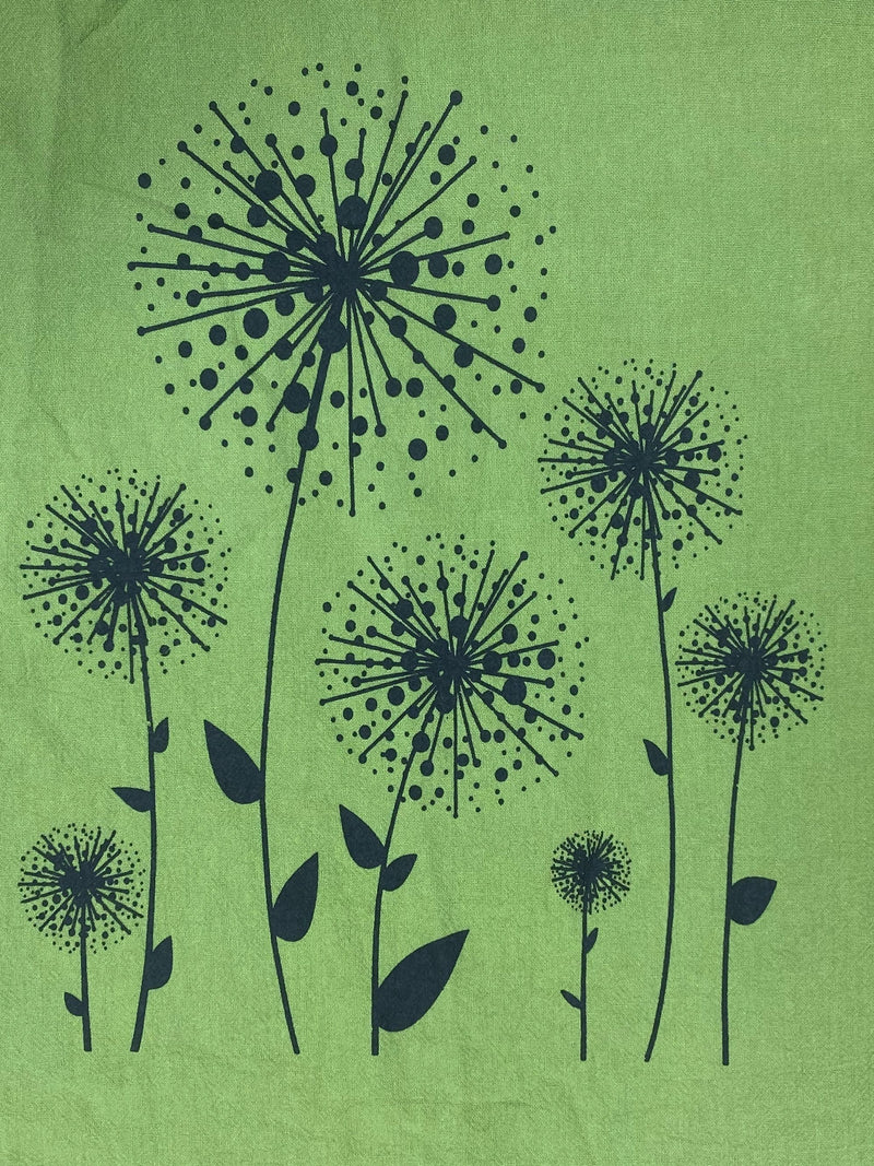 Women’s Casual Short Sleeve T-Shirt.