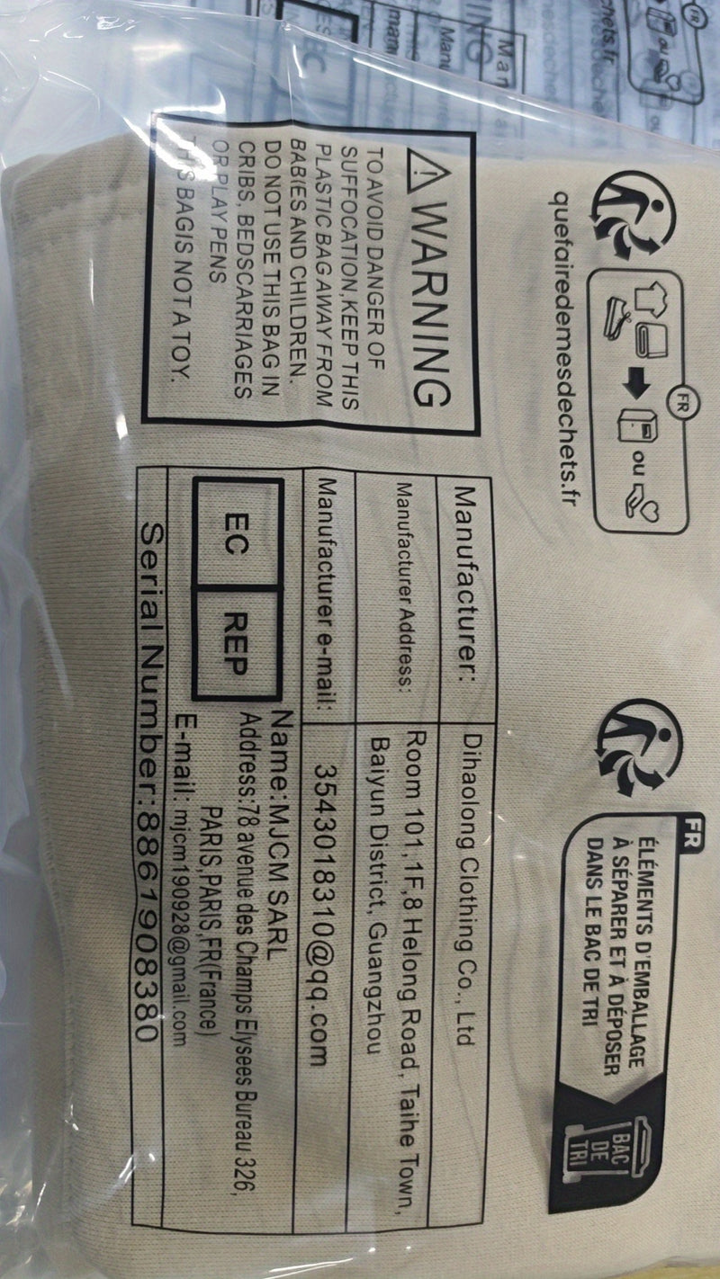 Men's Casual Versatile Stylish Hoodie with USA Letter Print.