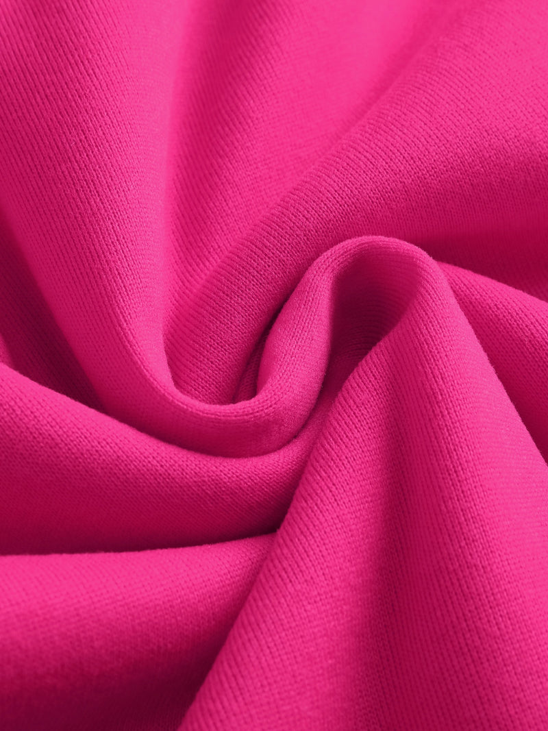 Men's Hooded Sweatshirt New Trendy.