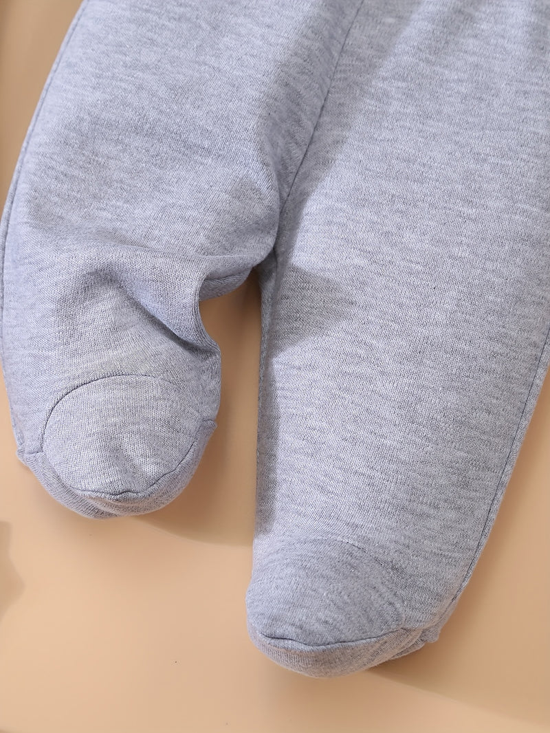 8pcs Set for Baby Boys, Spring/Summer Collection, Comfortable and Soft.