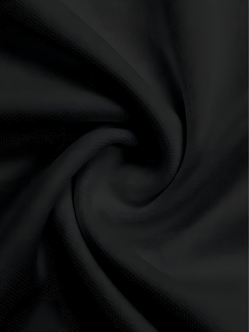 Shut Up Liver You'Re Good Funny Drinking.