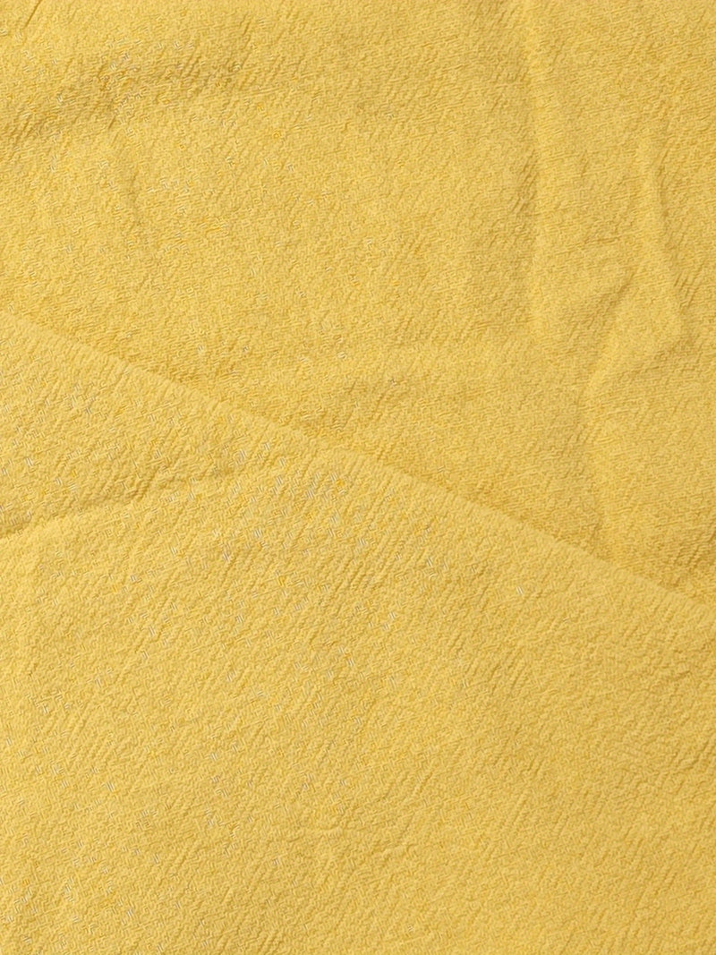 Gift for Mom, European And American Loose Creative Letter Color-Block.