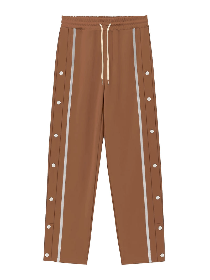 Comfortable Men's Fitness Pants.