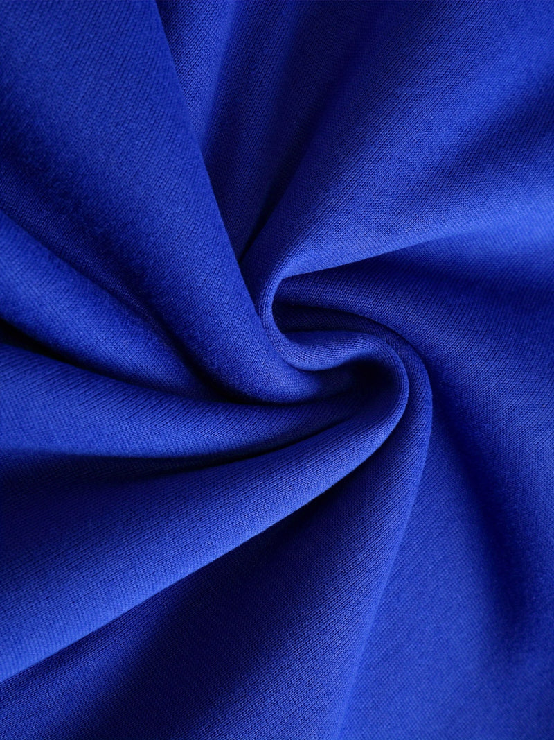 Men's Hooded Sweatshirt New Trendy.