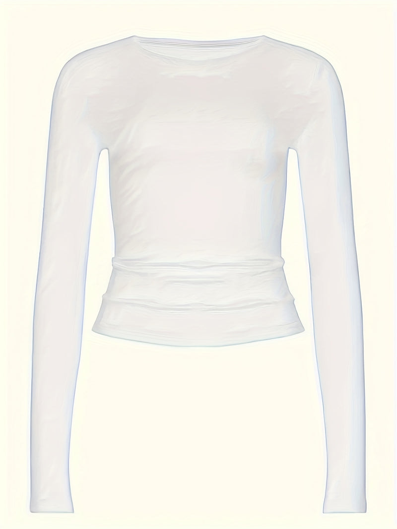 Women's Home Wear, All-Season Comfort.