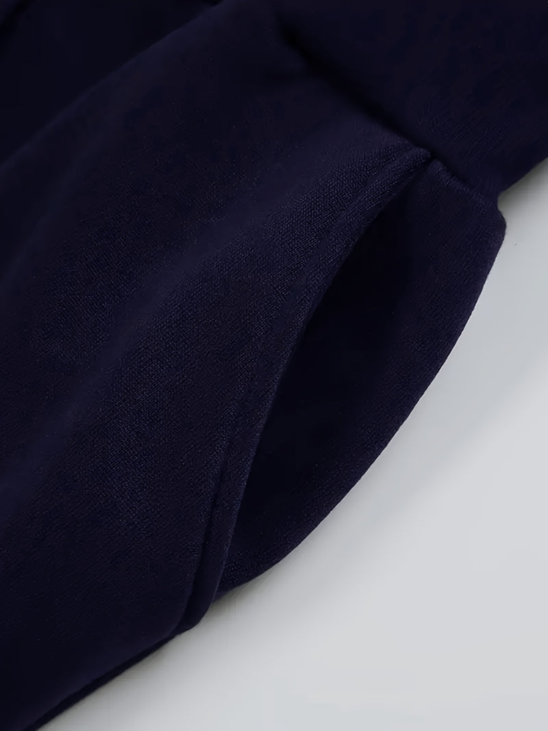 Men's Casual Home Pants, Printed California Style.