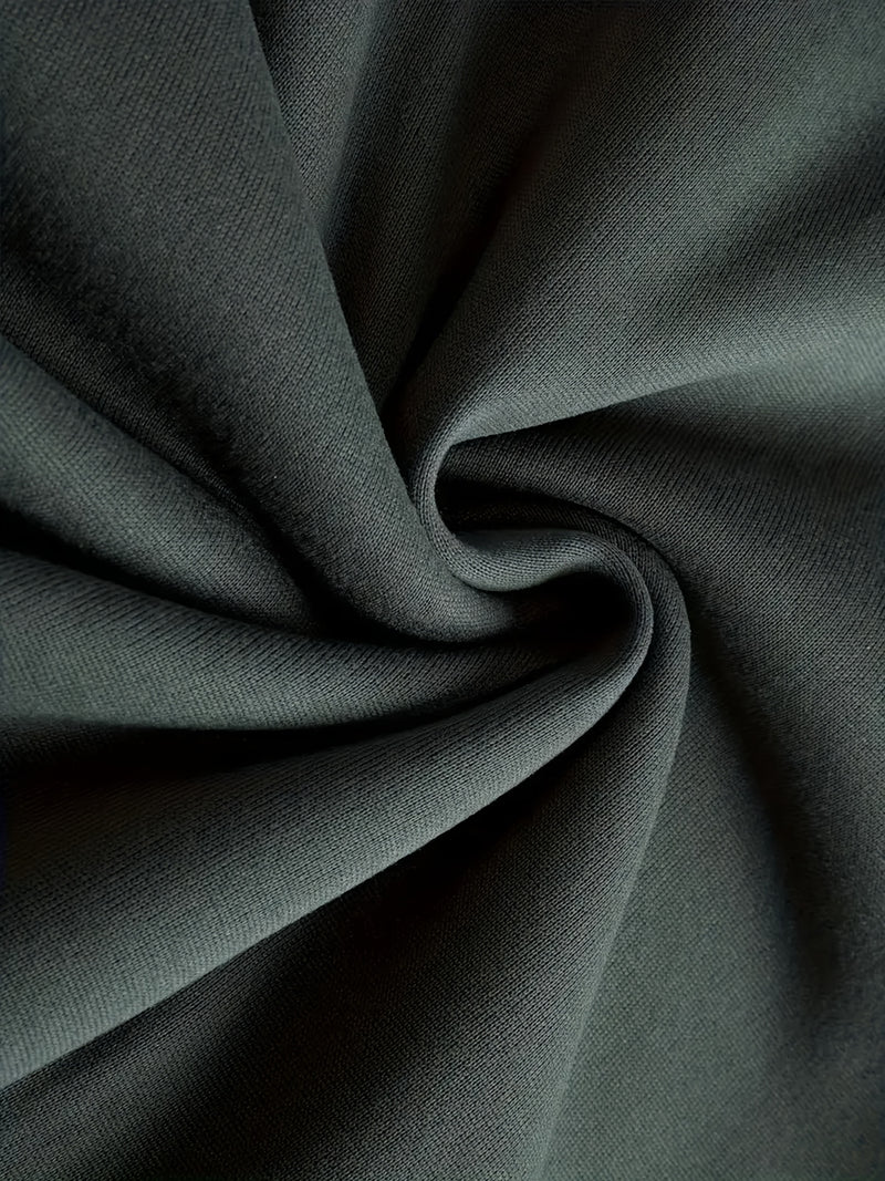 This Is Where I Live" Swedish Flag Emblem Fashion. Multi-Pattern Print.