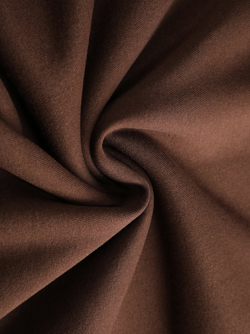 Men's Hooded Sweatshirt New Trendy.