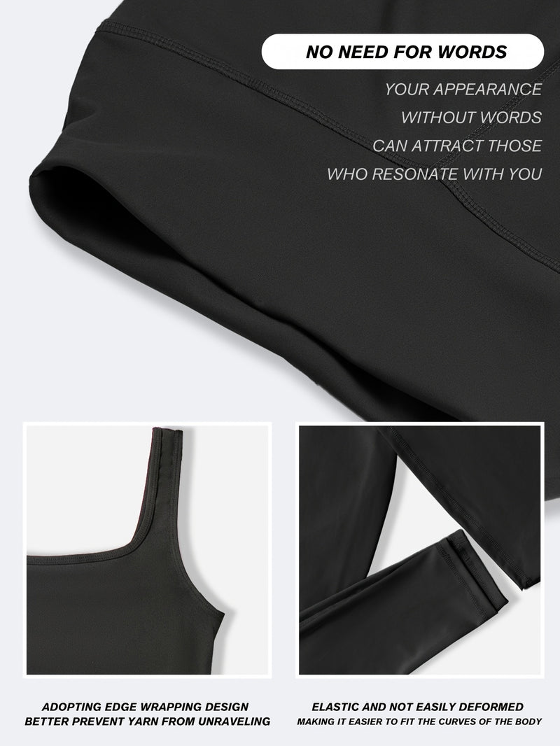 Lined Sweatshirt Warm Bubble Fabric Plush Cropped Jacket for Women.