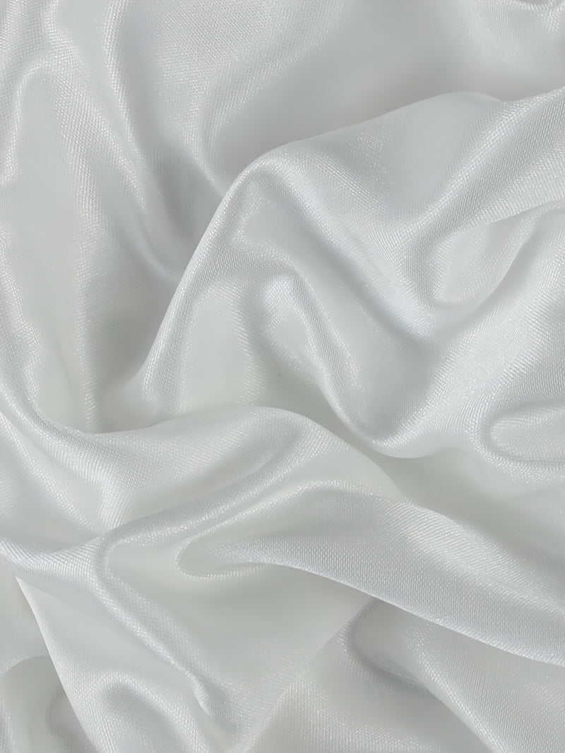 Women's Two-Piece Set Featuring an Exquisite Lace-Trimmed Skirt.