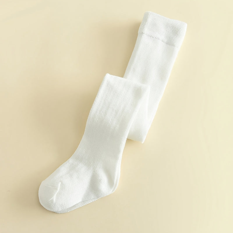 3-Pack Thin Pantyhose, Base Layer Socks, Tights, Dance Socks.