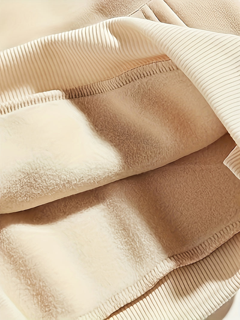 Women's Stylish Casual Creative Butterfly Print Hoodie.