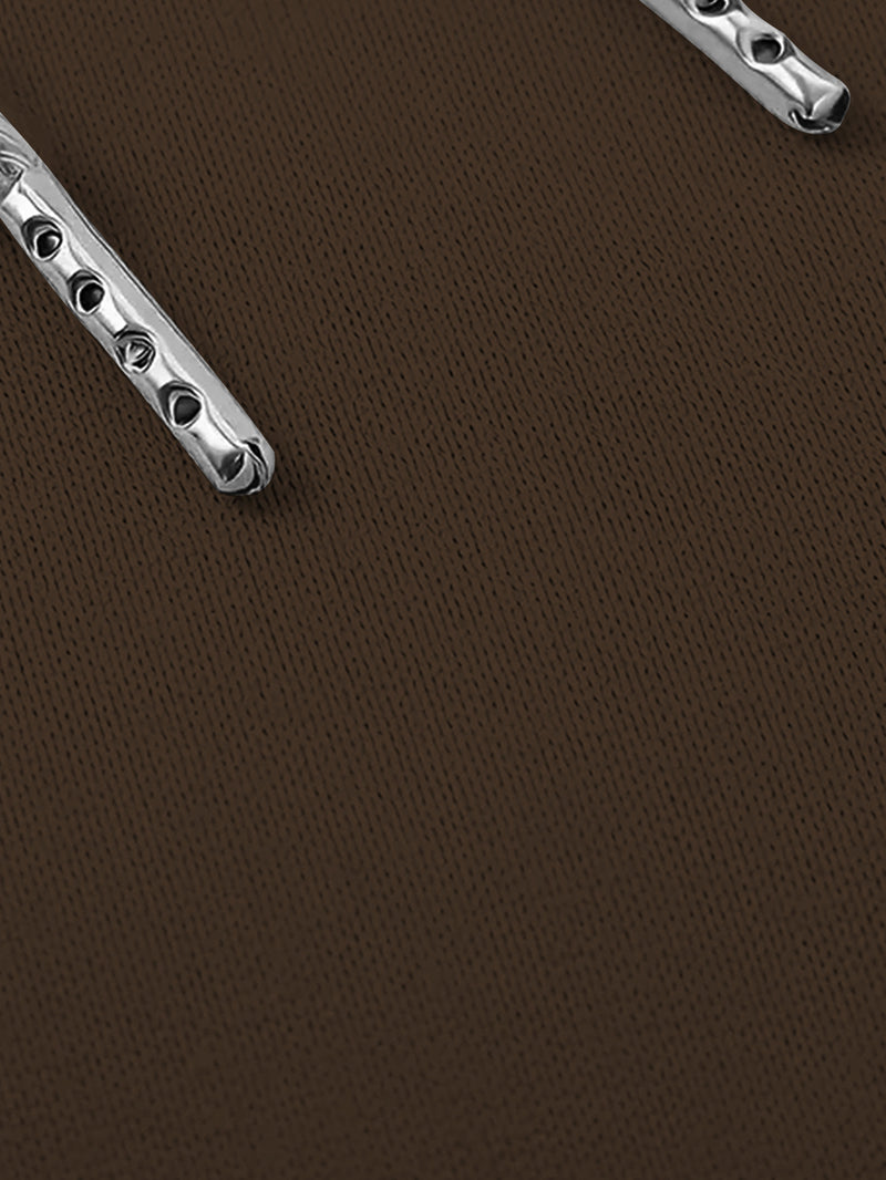 Women's Fashion Hoodie.