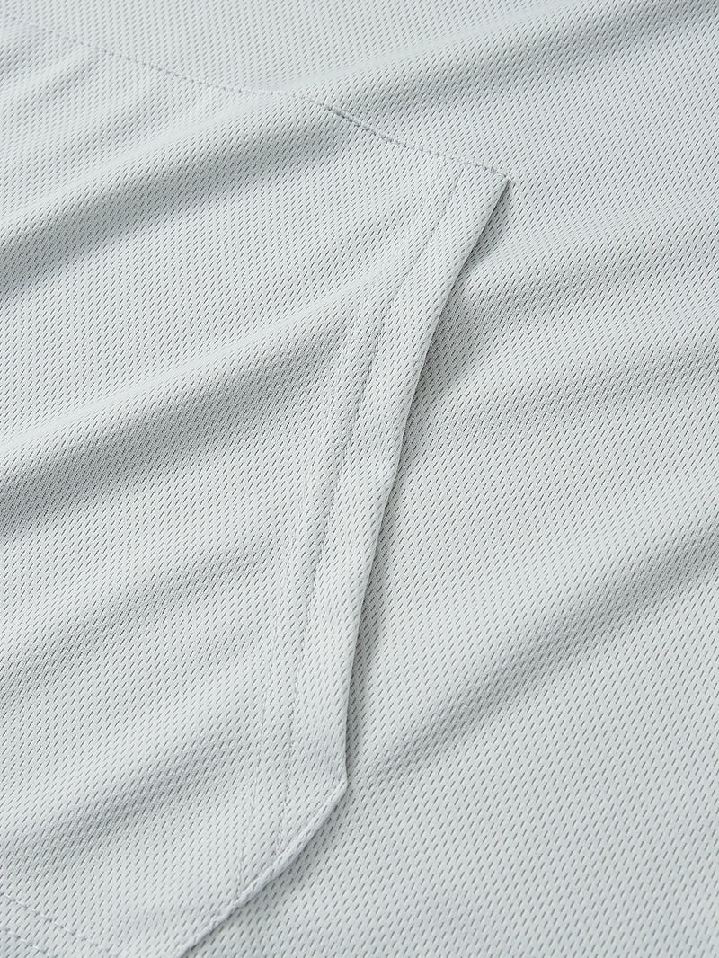 Five-Pack Summer Solid Color Men's Hooded Sweatshirts with Pockets.