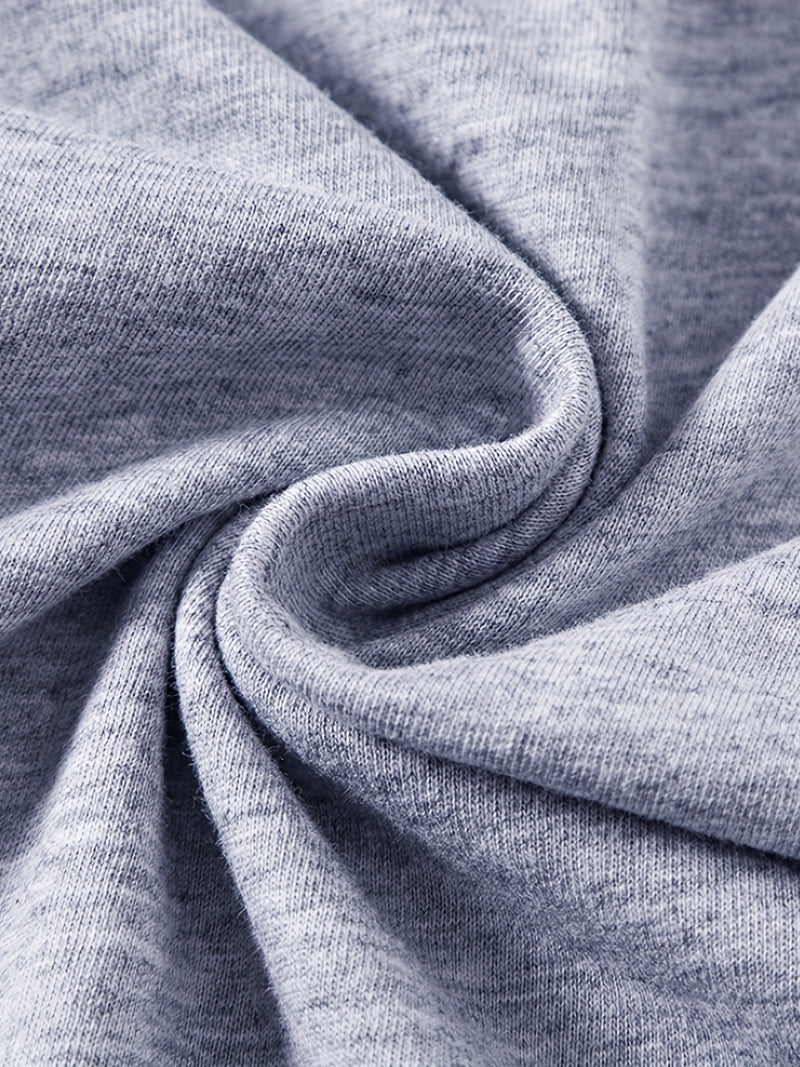 Women’s T-shirt, Casual Top for Summer & Spring.