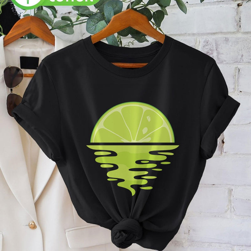Summer Casual Top for Women.
