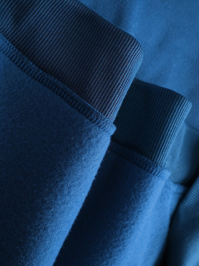 Men'S & Women'S Swiss Flag & Matterhorn Mountain Graphic Hooded Sweatshirt.