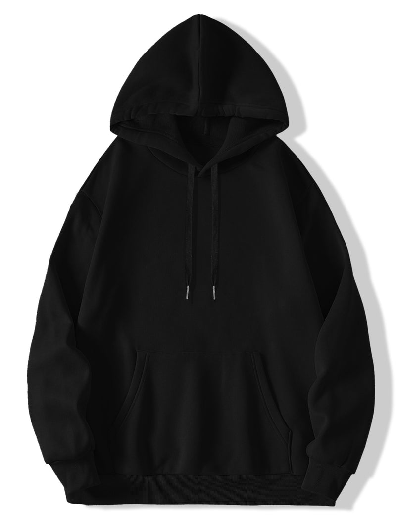 Women’s Fashion Autumn/ Winter Hoodie.