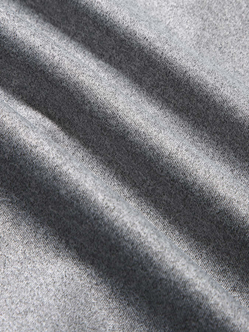 Men's 2pcs Winter Jacket & Pants Matching Set.