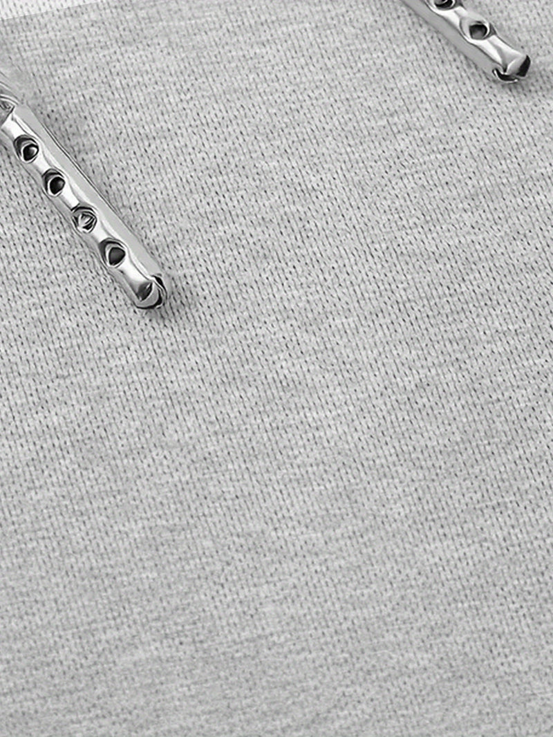 Women's Fashion Hoodie.