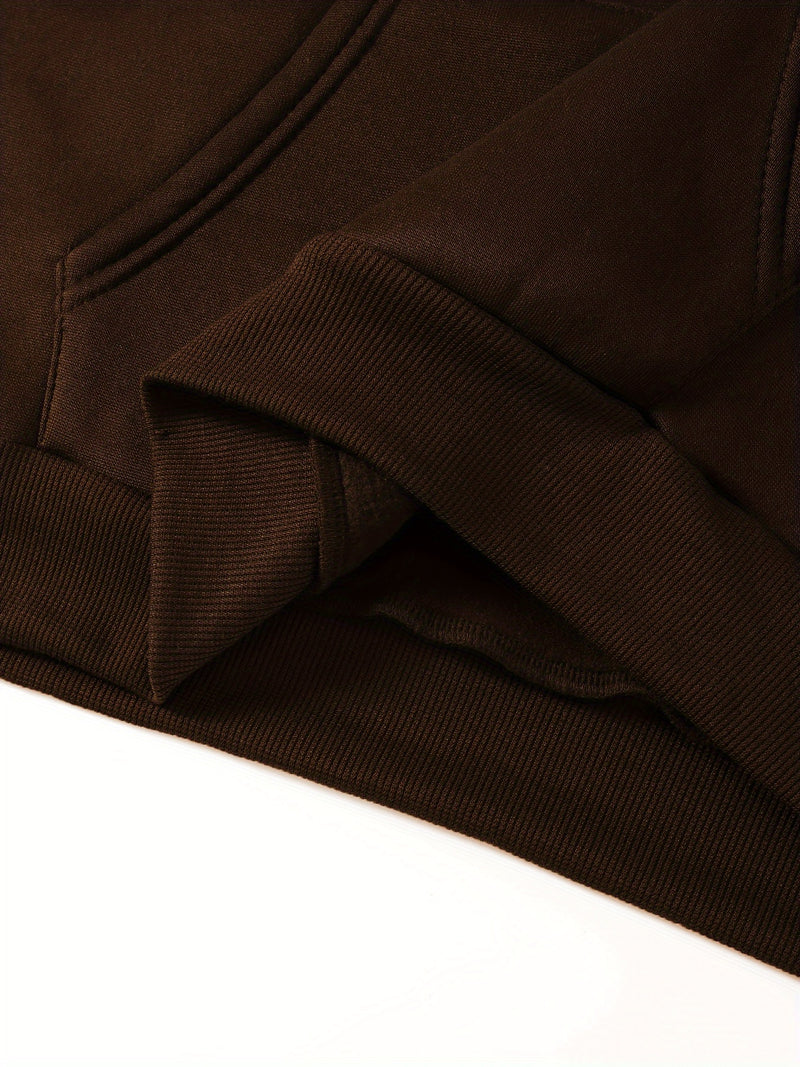 Women's Polyester Hooded Tracksuit with Cat Print.